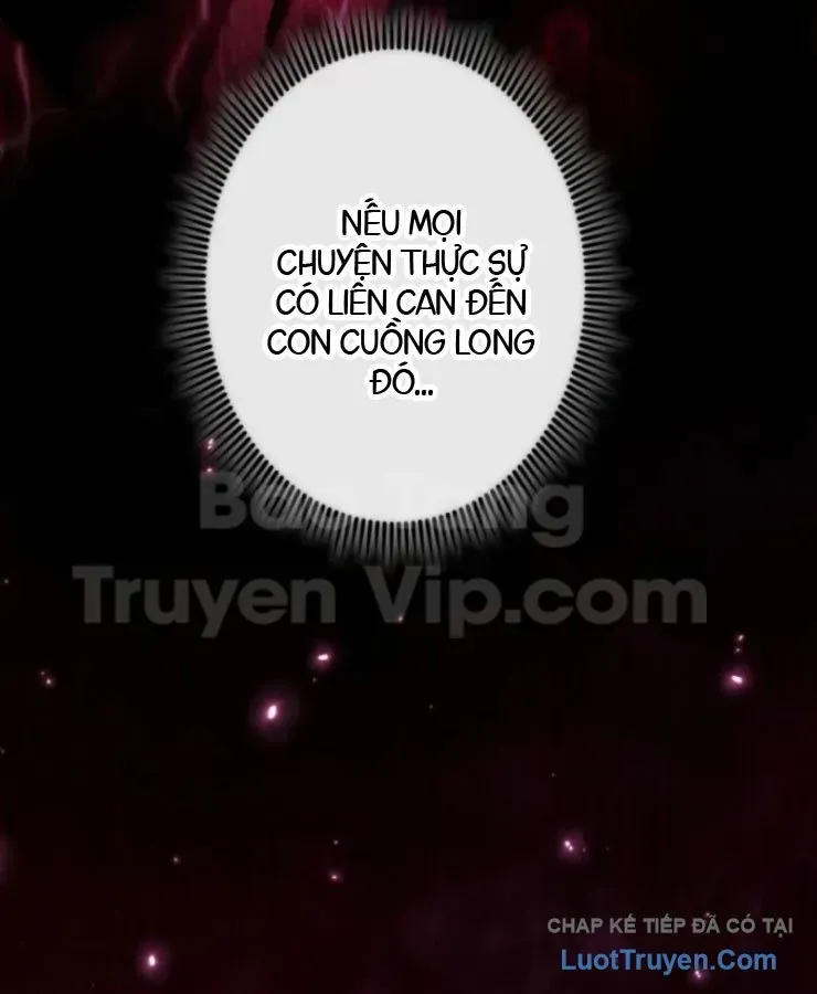 ham-nguc-ngon-lanh-47