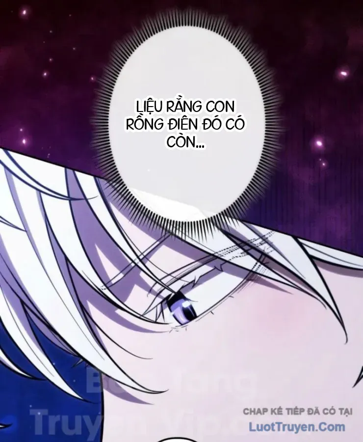 ham-nguc-ngon-lanh-48