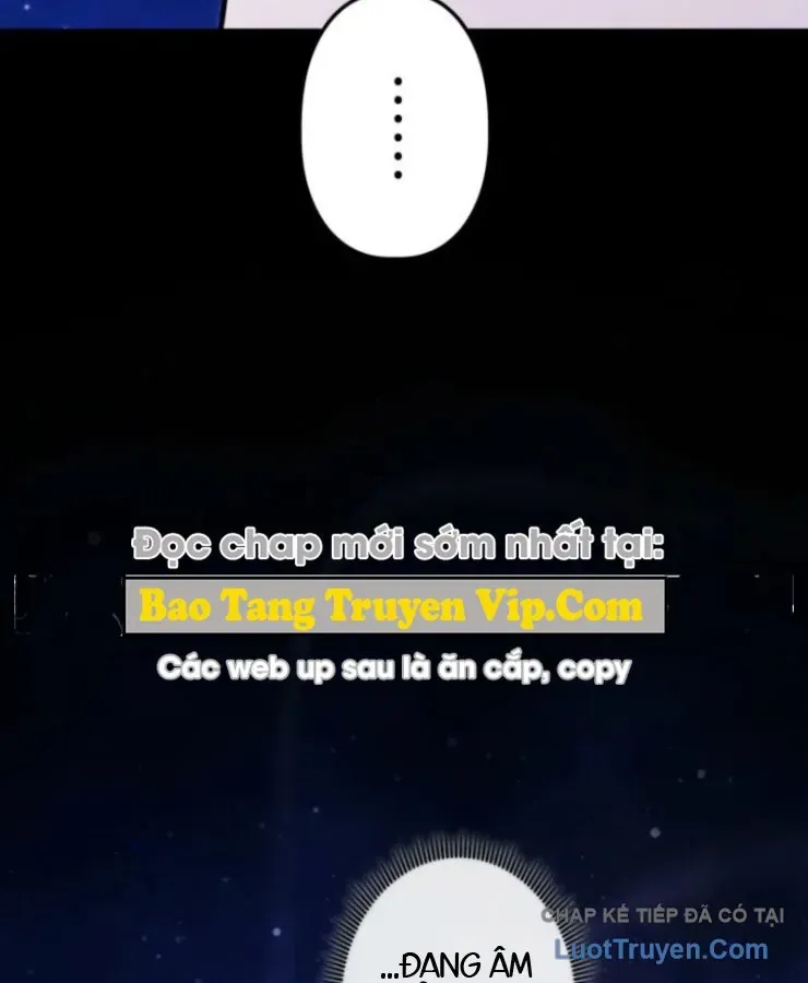 ham-nguc-ngon-lanh-49