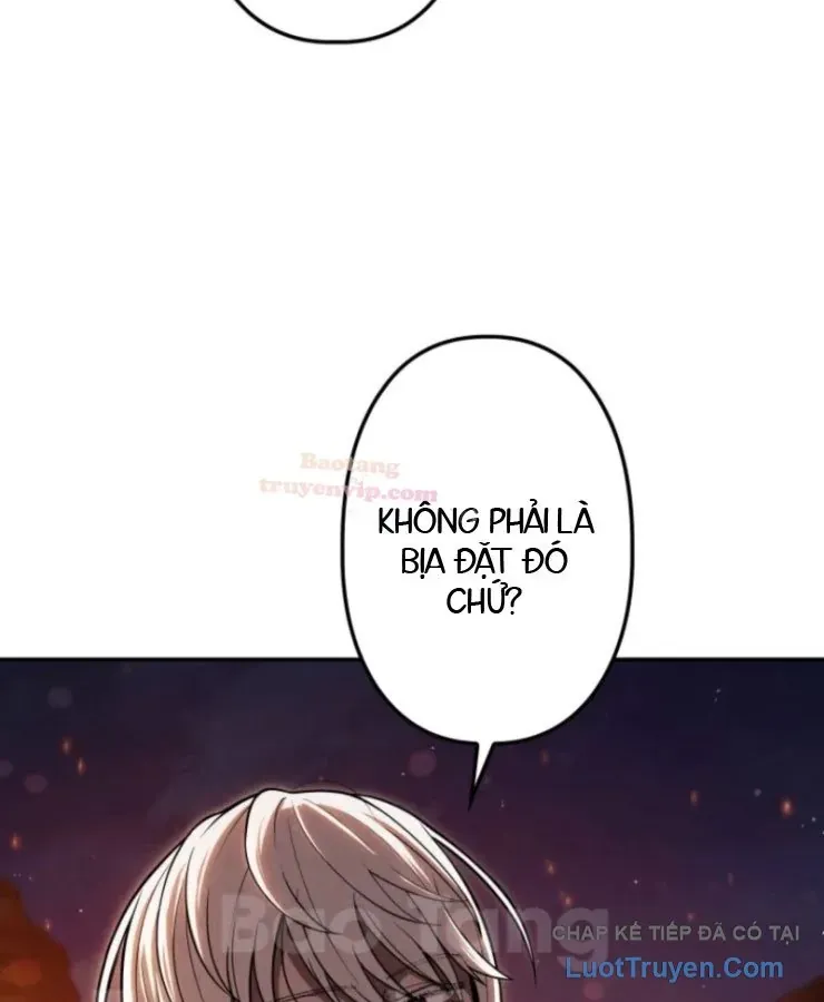 ham-nguc-ngon-lanh-5