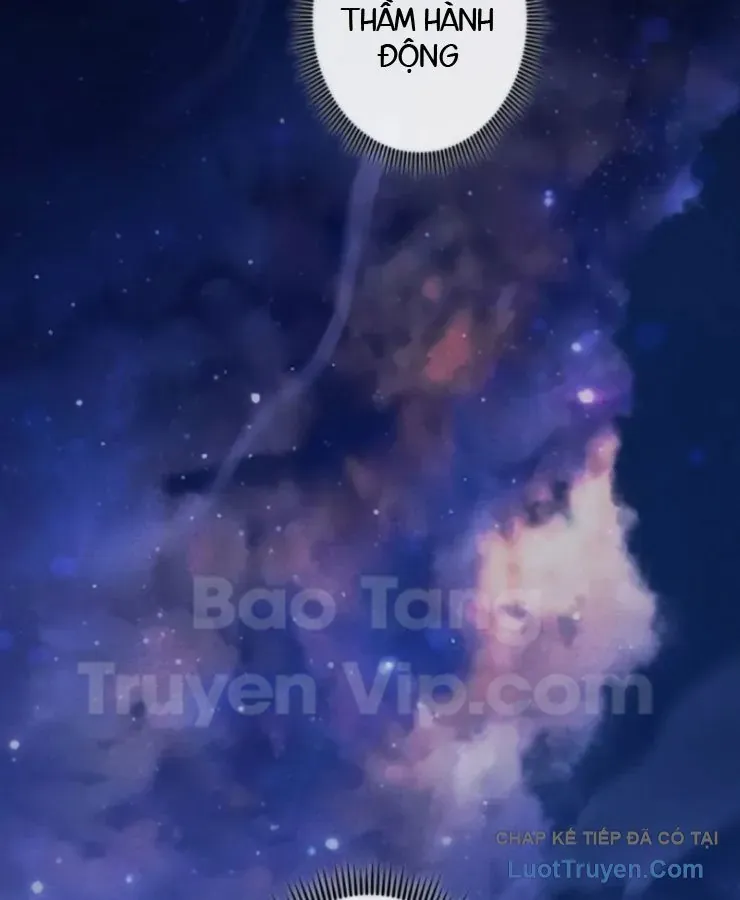 ham-nguc-ngon-lanh-50