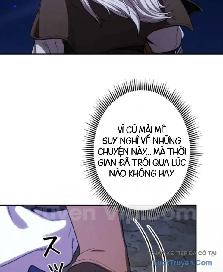 ham-nguc-ngon-lanh-52