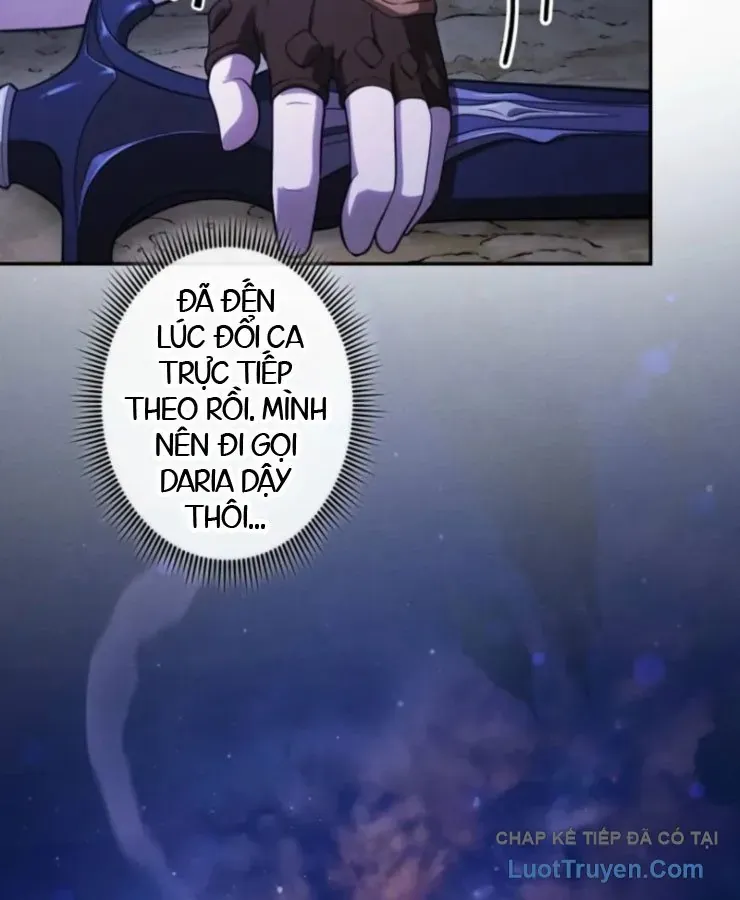 ham-nguc-ngon-lanh-53