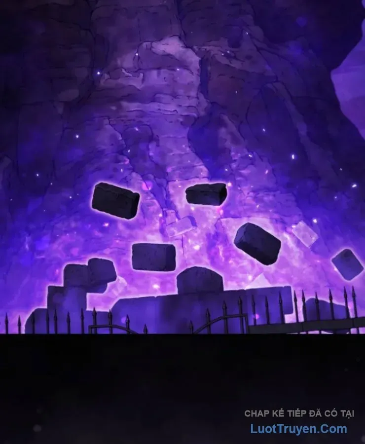 ham-nguc-ngon-lanh-55