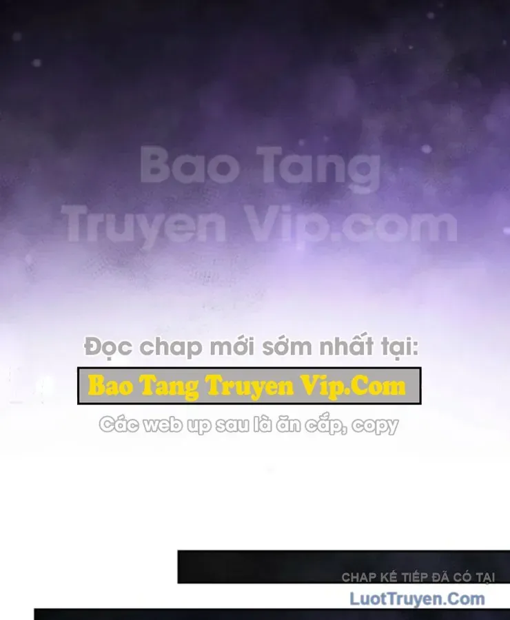 ham-nguc-ngon-lanh-56