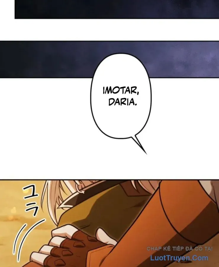 ham-nguc-ngon-lanh-57