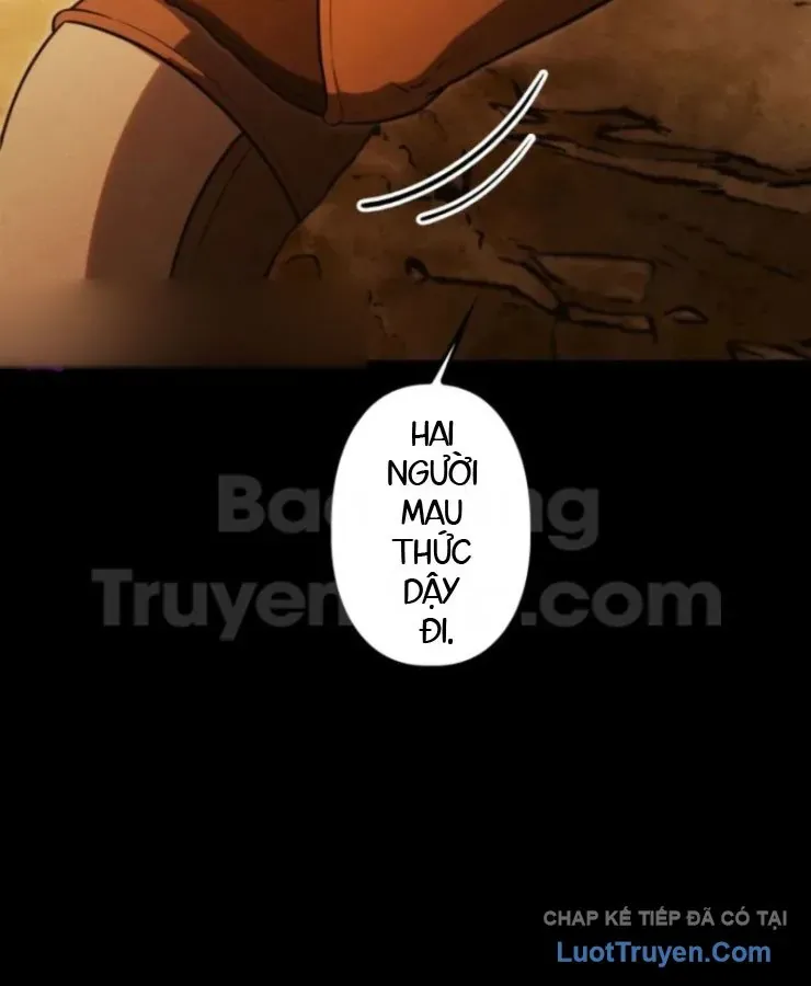 ham-nguc-ngon-lanh-58