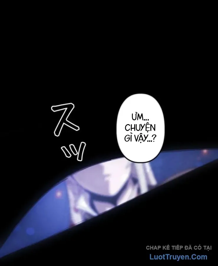 ham-nguc-ngon-lanh-59