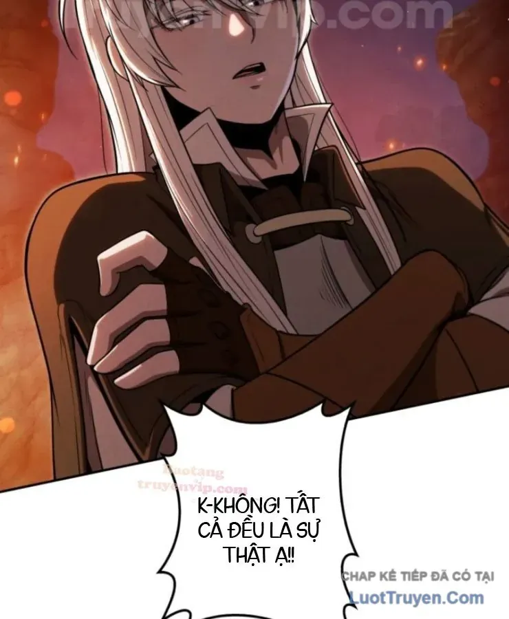 ham-nguc-ngon-lanh-6