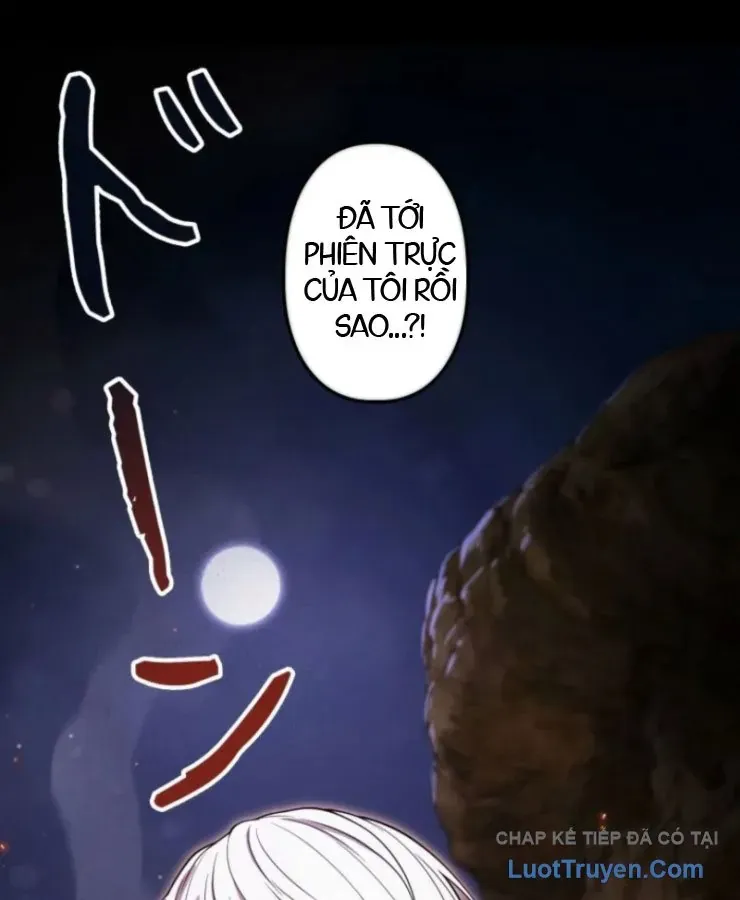 ham-nguc-ngon-lanh-60