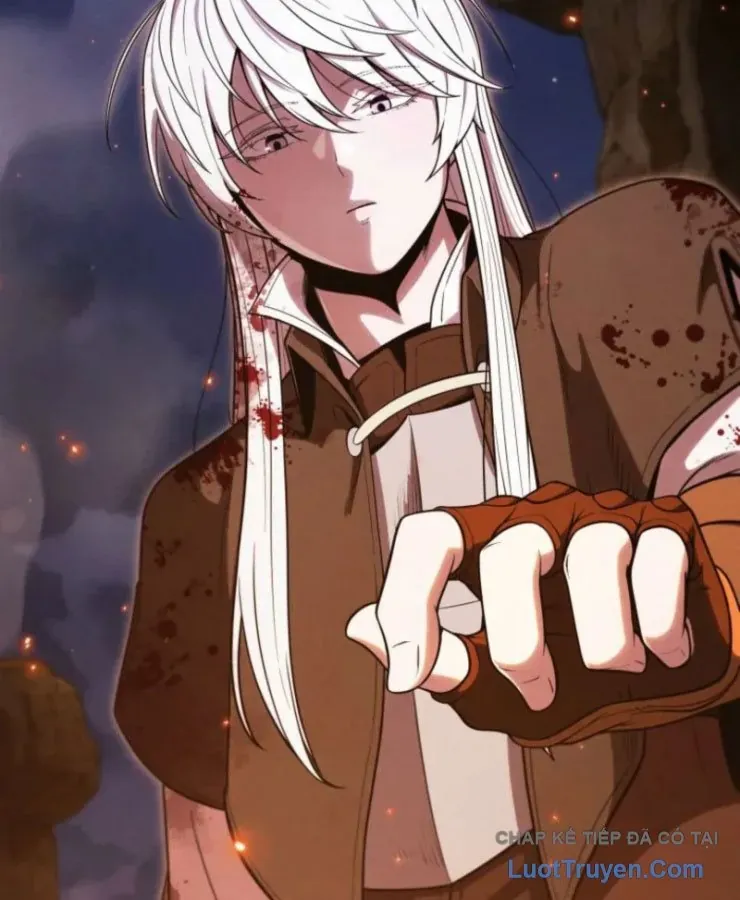 ham-nguc-ngon-lanh-61