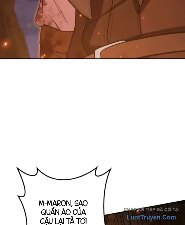 ham-nguc-ngon-lanh-62