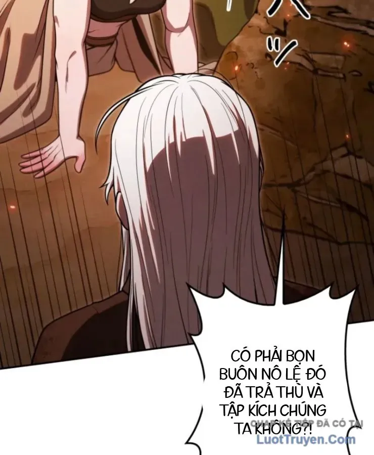 ham-nguc-ngon-lanh-64