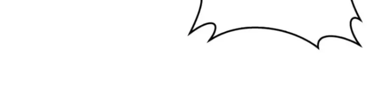 ham-nguc-ngon-lanh-65