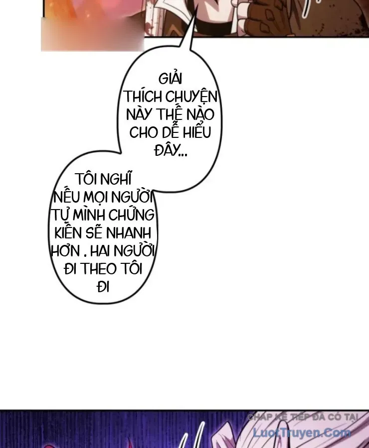 ham-nguc-ngon-lanh-67