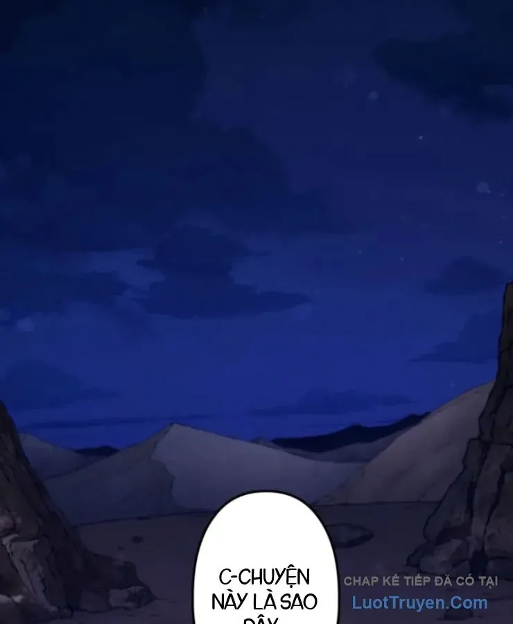 ham-nguc-ngon-lanh-69