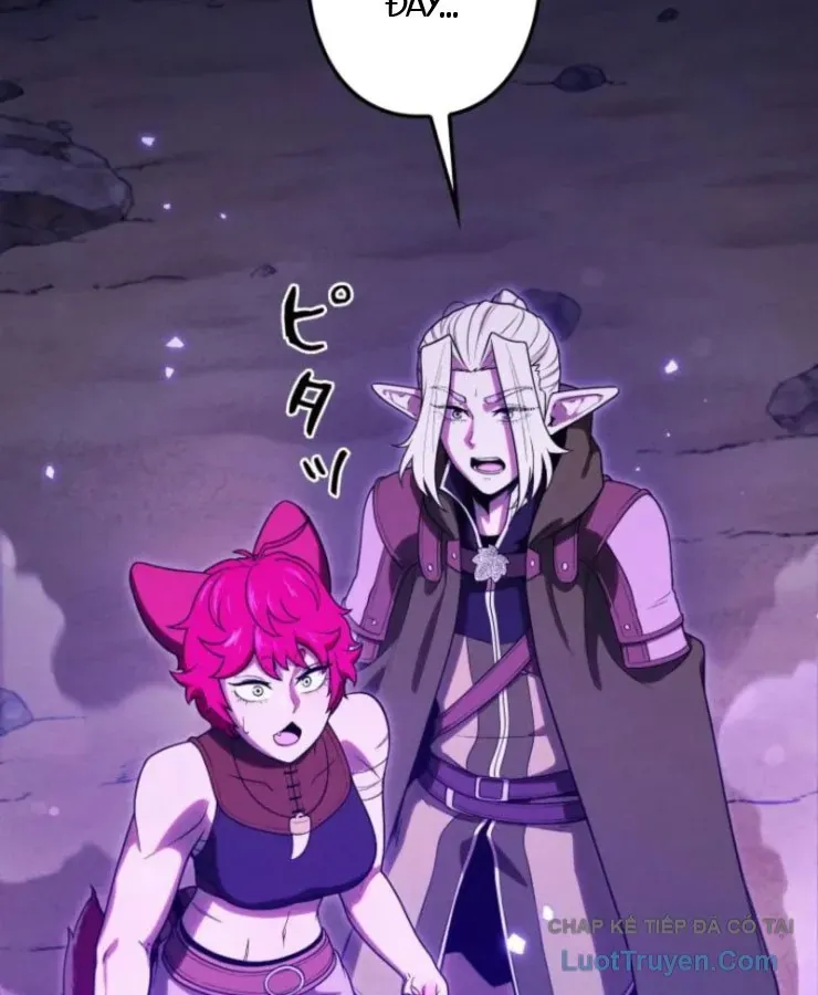 ham-nguc-ngon-lanh-70