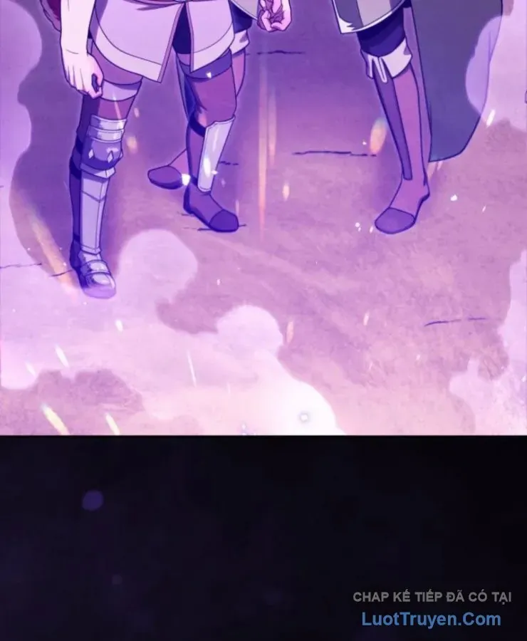 ham-nguc-ngon-lanh-71