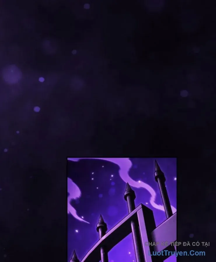 ham-nguc-ngon-lanh-72