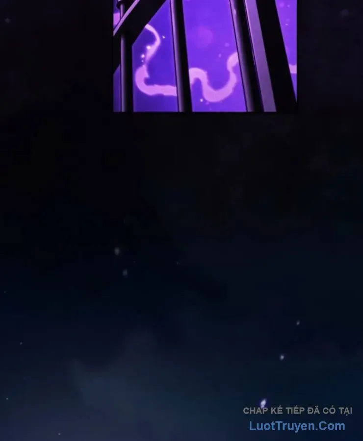 ham-nguc-ngon-lanh-73