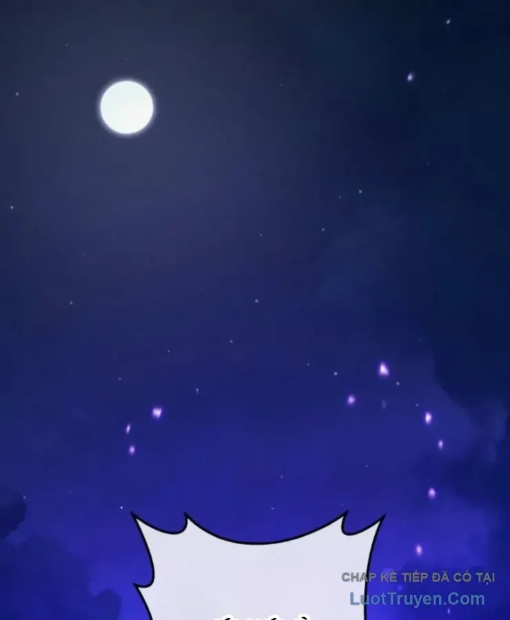 ham-nguc-ngon-lanh-74