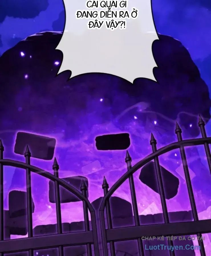 ham-nguc-ngon-lanh-75