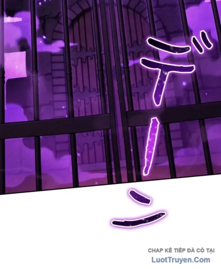 ham-nguc-ngon-lanh-76