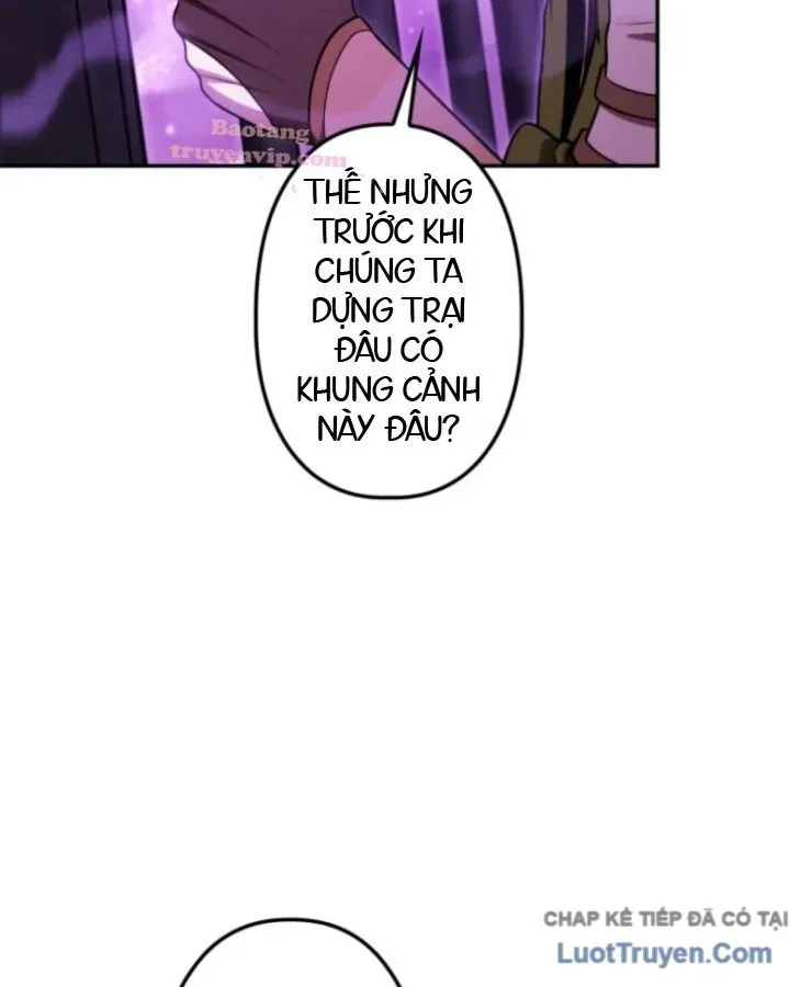 ham-nguc-ngon-lanh-78