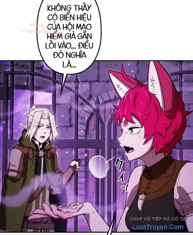 ham-nguc-ngon-lanh-79