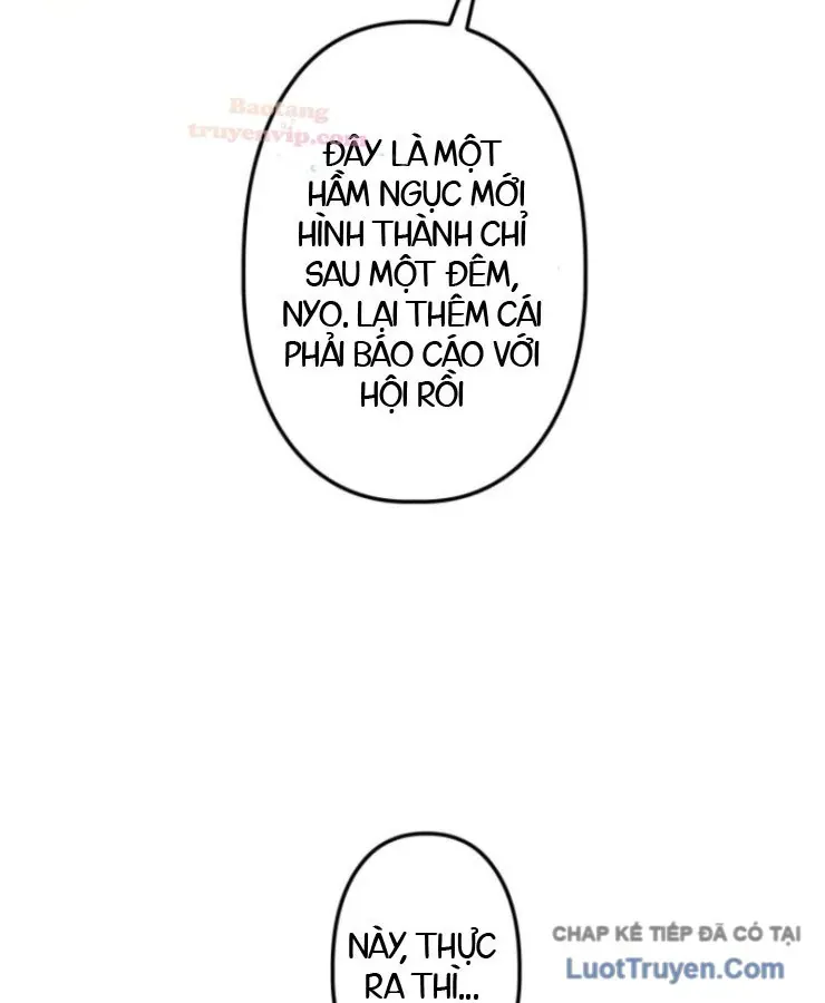 ham-nguc-ngon-lanh-80