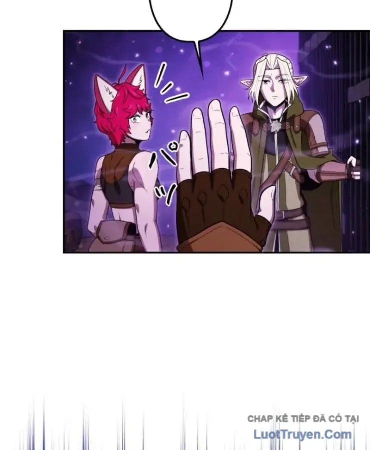 ham-nguc-ngon-lanh-81