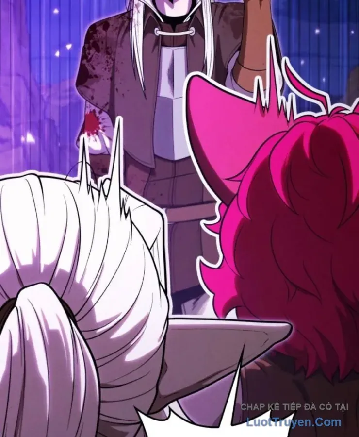 ham-nguc-ngon-lanh-83