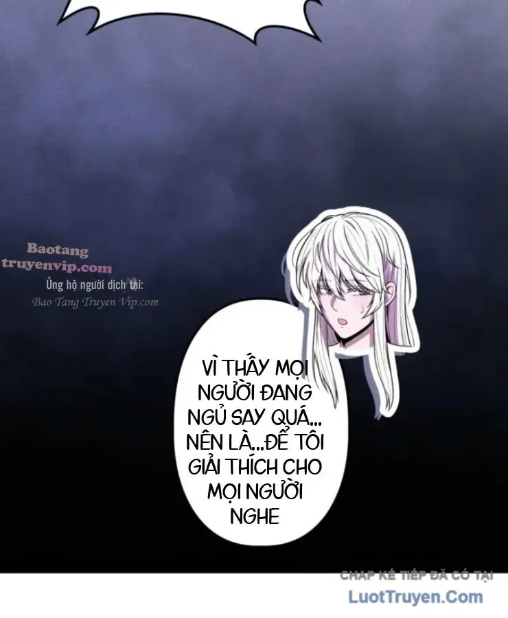 ham-nguc-ngon-lanh-85