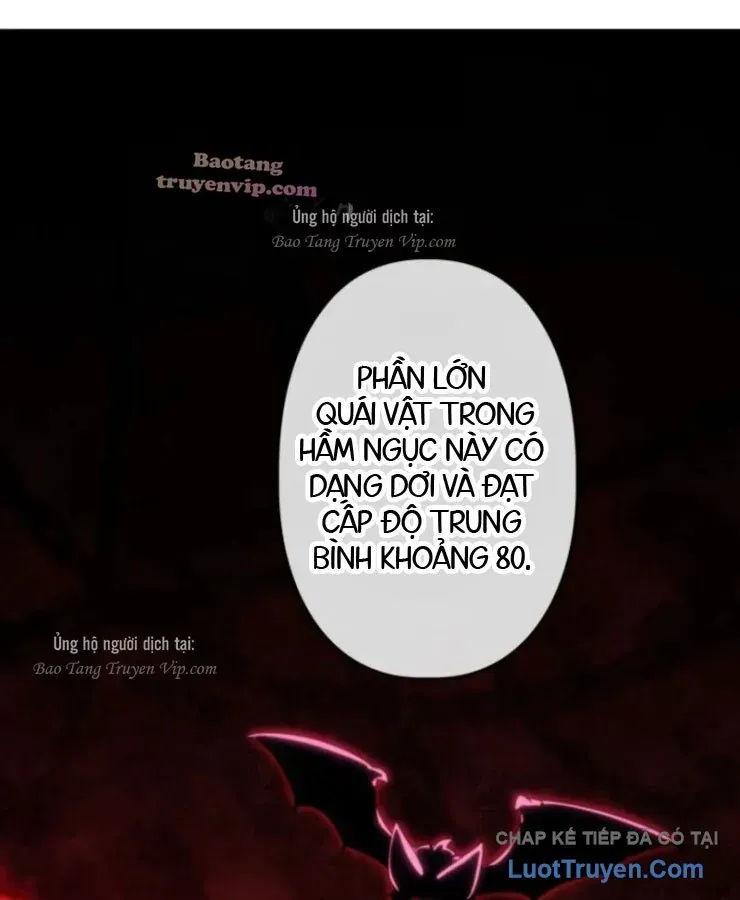 ham-nguc-ngon-lanh-86