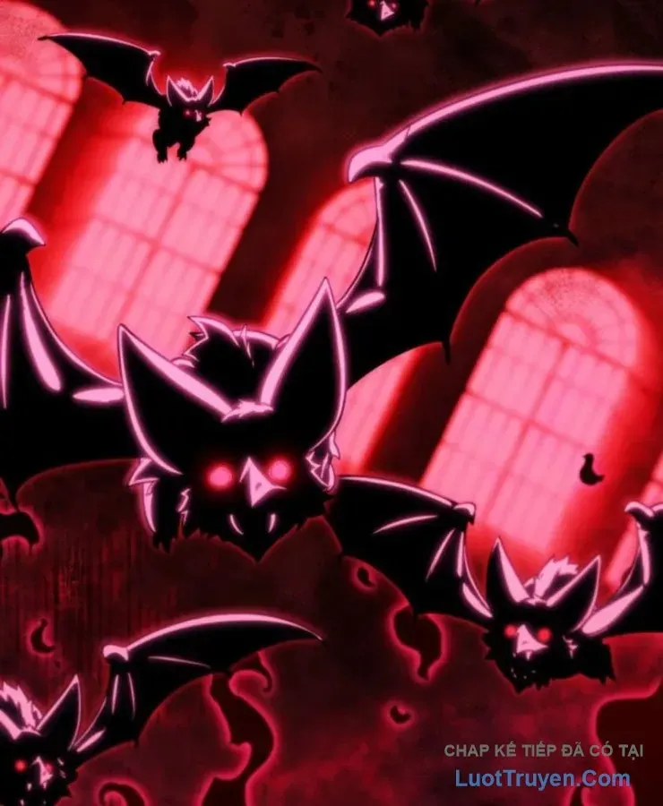 ham-nguc-ngon-lanh-87