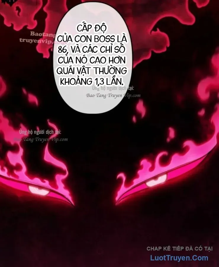 ham-nguc-ngon-lanh-88