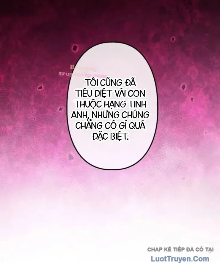 ham-nguc-ngon-lanh-89