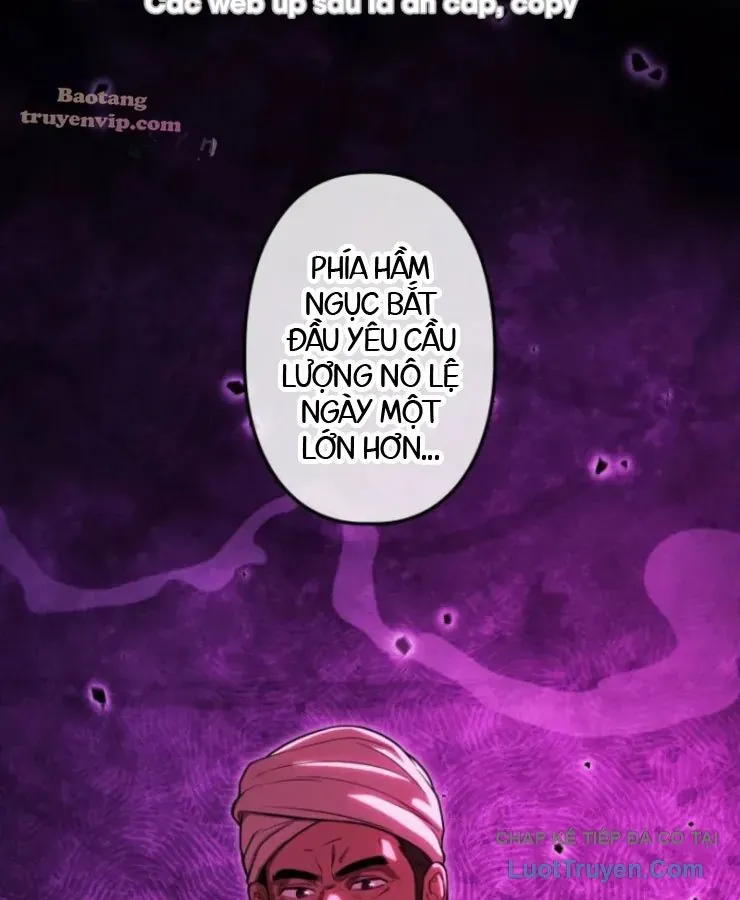 ham-nguc-ngon-lanh-9