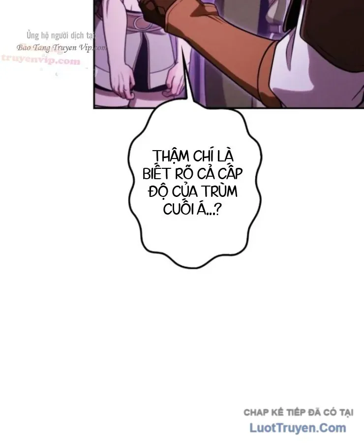 ham-nguc-ngon-lanh-91