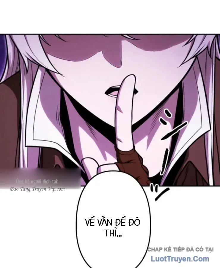 ham-nguc-ngon-lanh-94