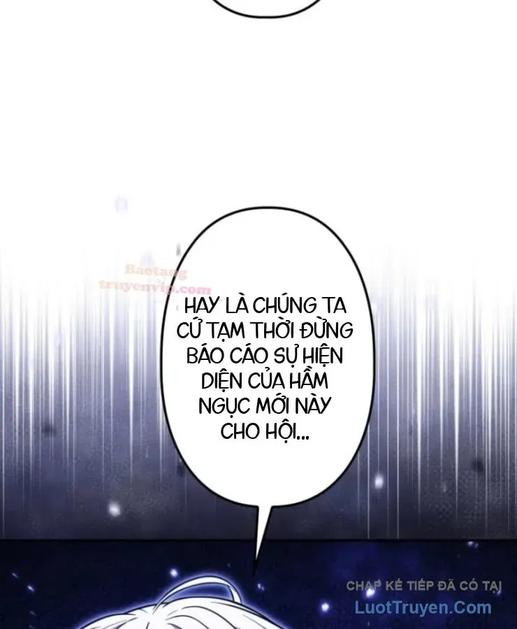 ham-nguc-ngon-lanh-95