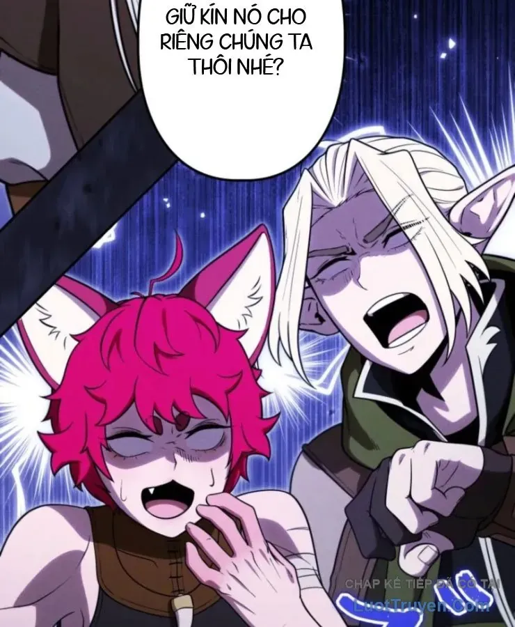 ham-nguc-ngon-lanh-97