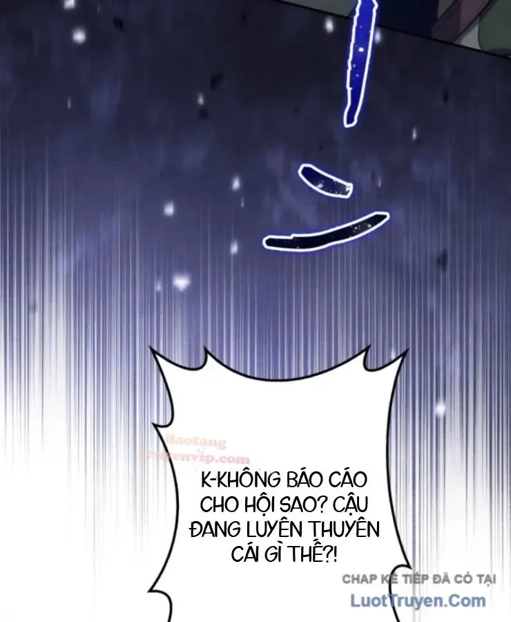 ham-nguc-ngon-lanh-99