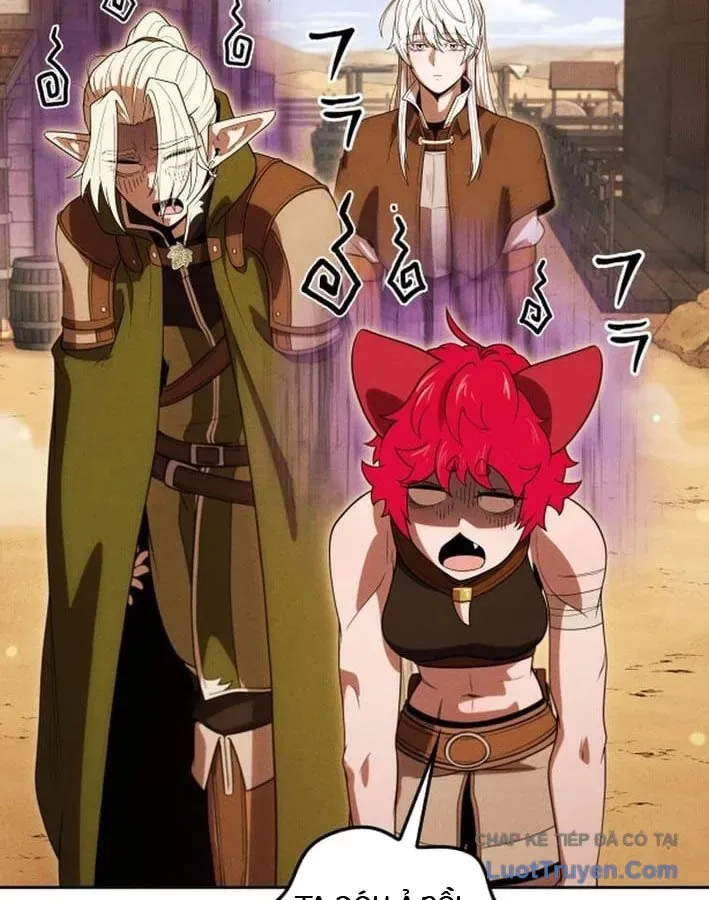 ham-nguc-ngon-lanh-100