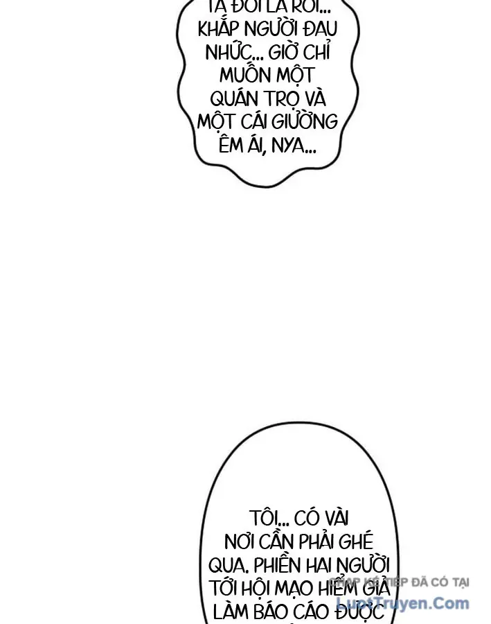 ham-nguc-ngon-lanh-101