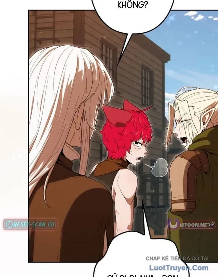 ham-nguc-ngon-lanh-102