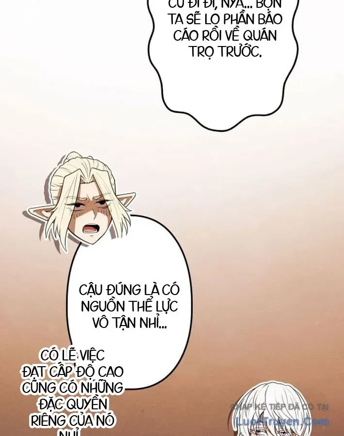 ham-nguc-ngon-lanh-103