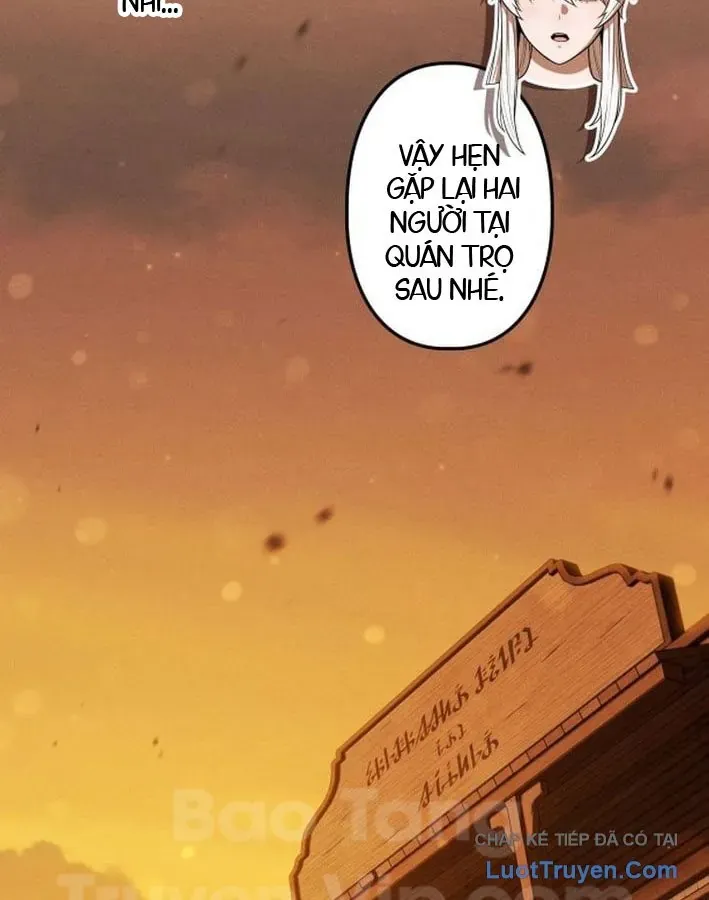 ham-nguc-ngon-lanh-104