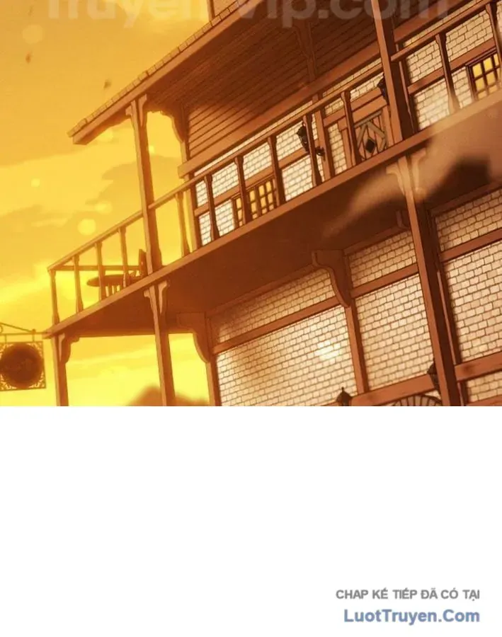 ham-nguc-ngon-lanh-105