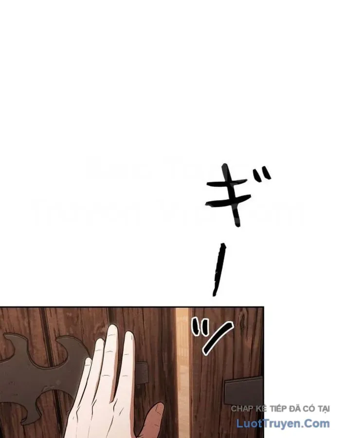 ham-nguc-ngon-lanh-106